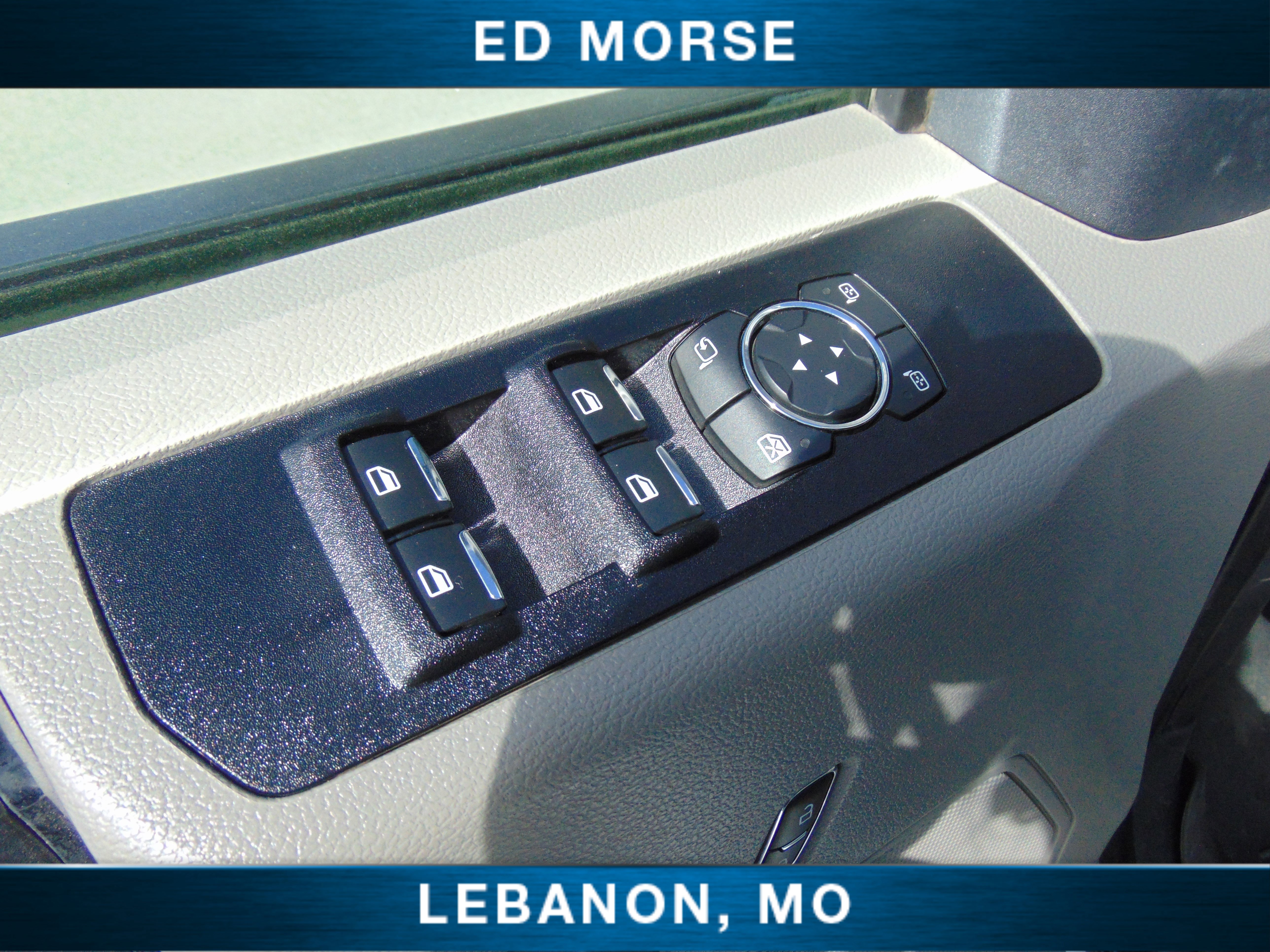 Certified 2022 Ford F250 XLT w/ XLT Value Package image 18