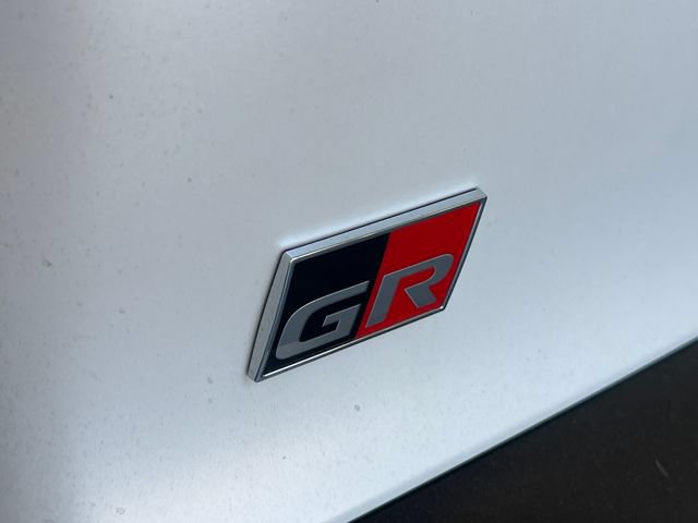Used 2026 Toyota Supra w/ GT4 Style Pack RWD image 21