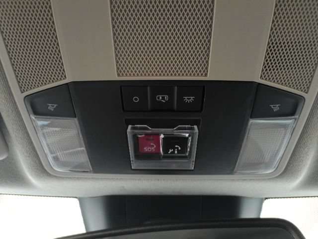 Used 2026 Mitsubishi Eclipse Cross AWD image 51