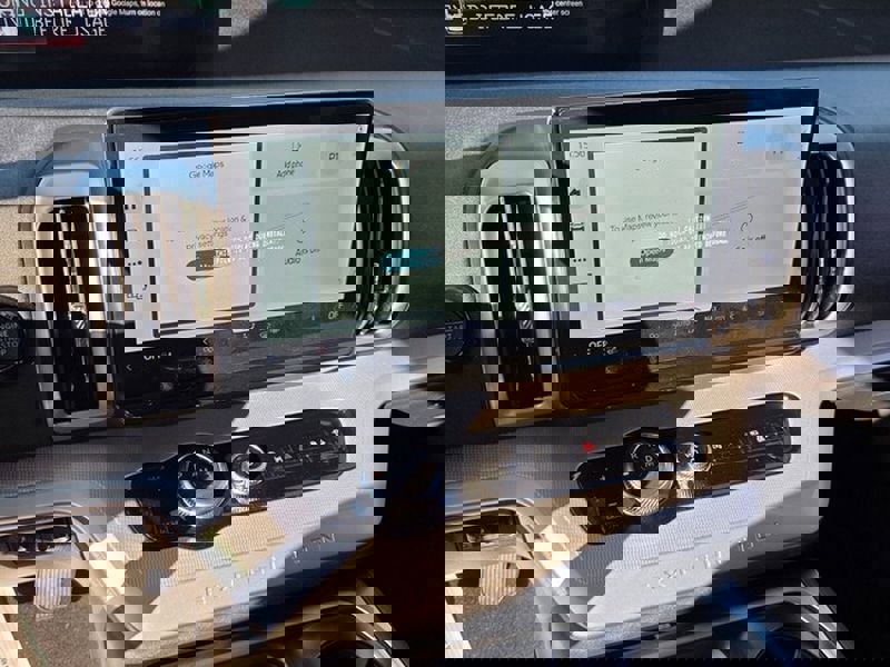 New 2026 Ford Expedition Max Active image 20