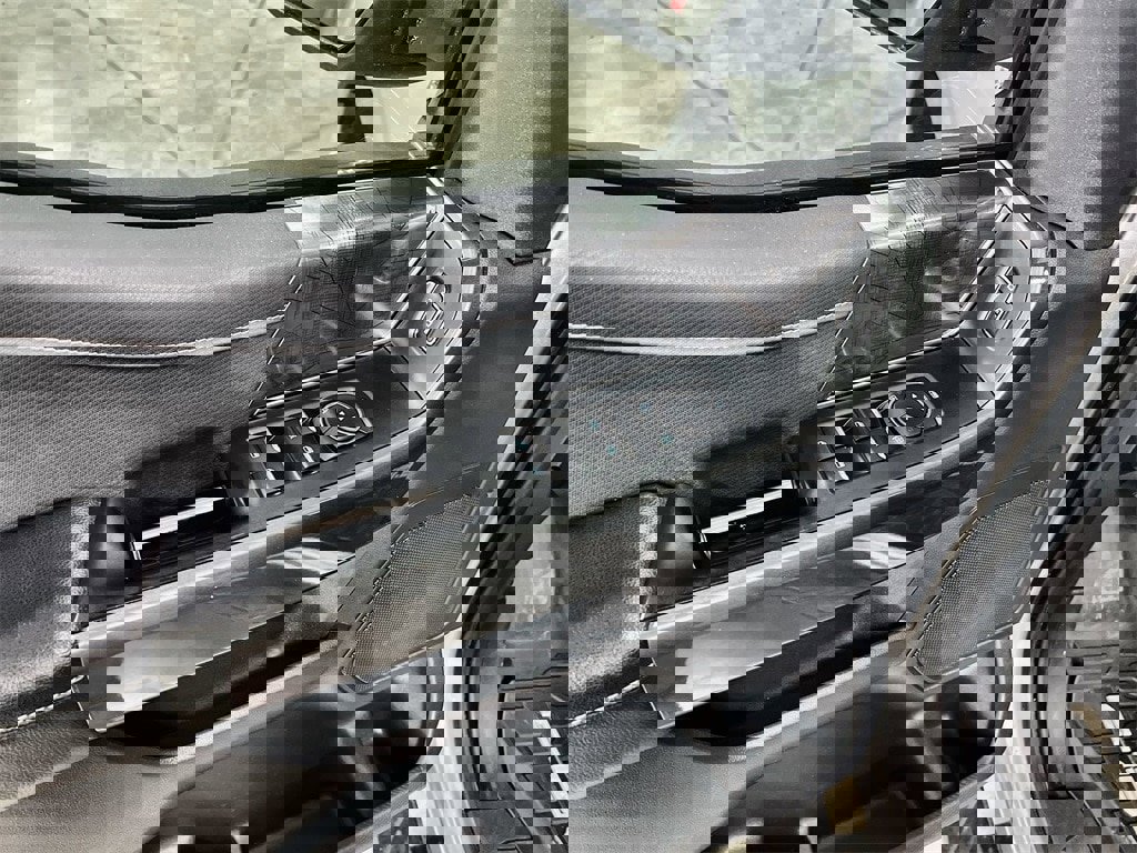 Used 2023 Ford F150 XLT w/ Equipment Group 302A High image 15