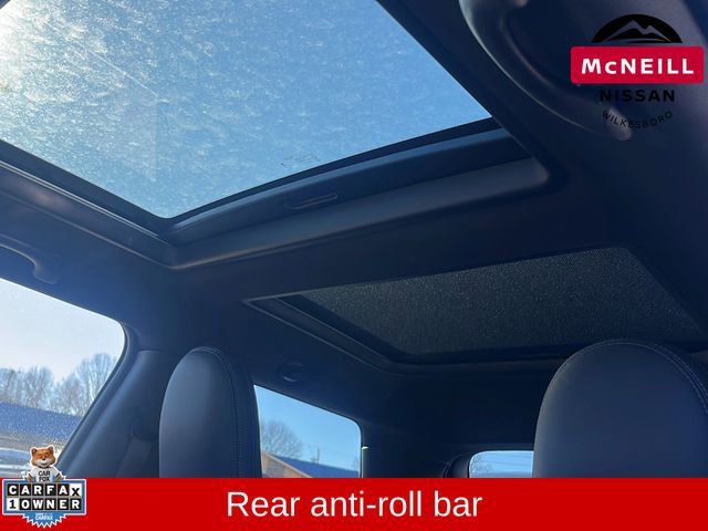 Used 2025 MINI Cooper S FWD image 19