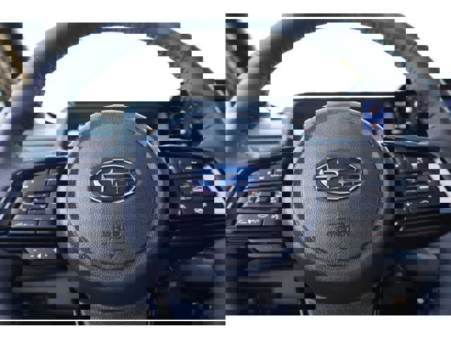 New 2026 Subaru Outback Limited image 37