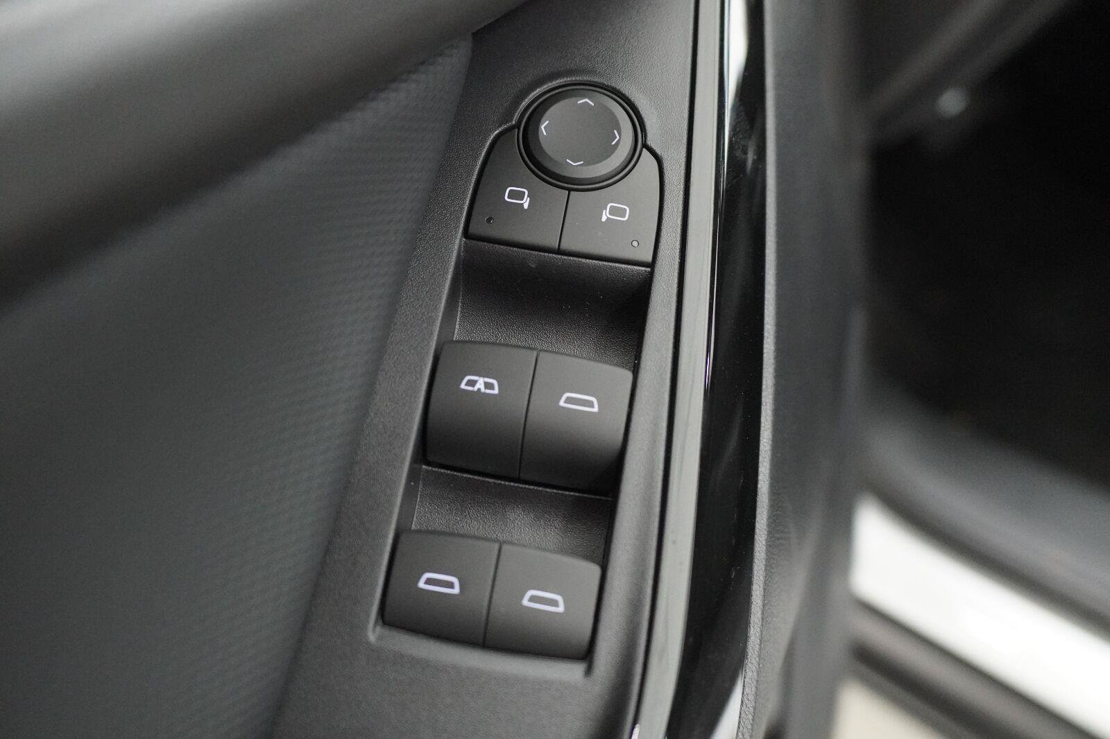 New 2027 Chevrolet Equinox LT FWD image 21