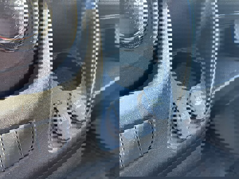 Used 2020 RAM ProMaster 2500 image 22