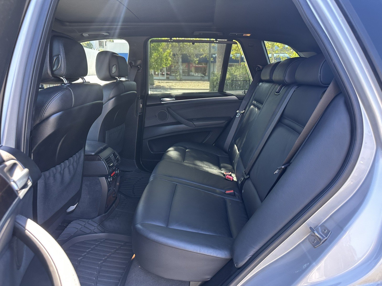 Used 2013 BMW X5 xDrive35i AWD/4WD image 23