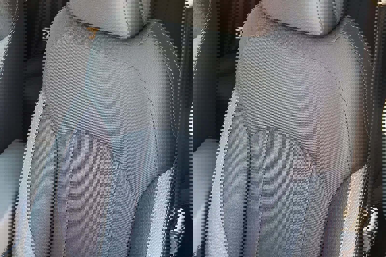 New 2025 Subaru Crosstrek 2.5i Premium image 23