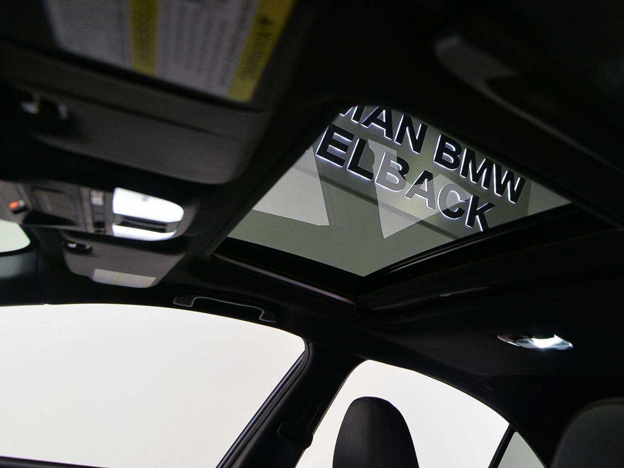 Used 2022 Subaru WRX GT image 7