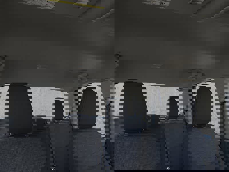 New 2026 Ford Maverick XL w/ 4K Tow Package image 12