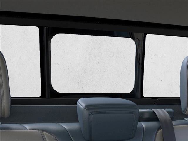 New 2026 Ford Maverick Lariat w/ 4K Tow Package image 24