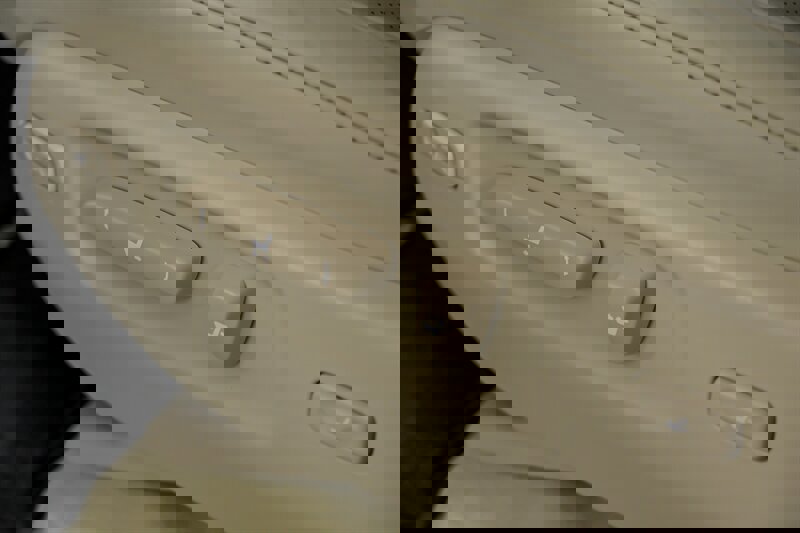 Used 2021 Lexus LX 570 4WD w/ Luxury Package image 23