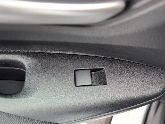 New 2026 Toyota Corolla SE FWD image 27