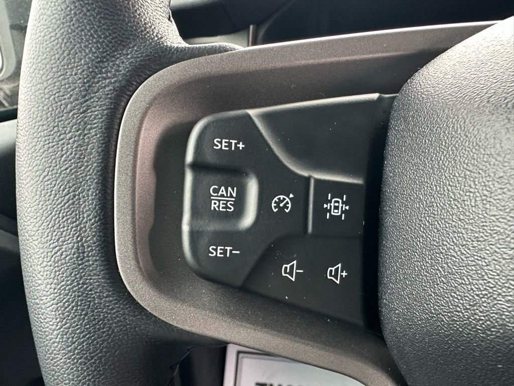 Used 2025 Ford Bronco Badlands image 27