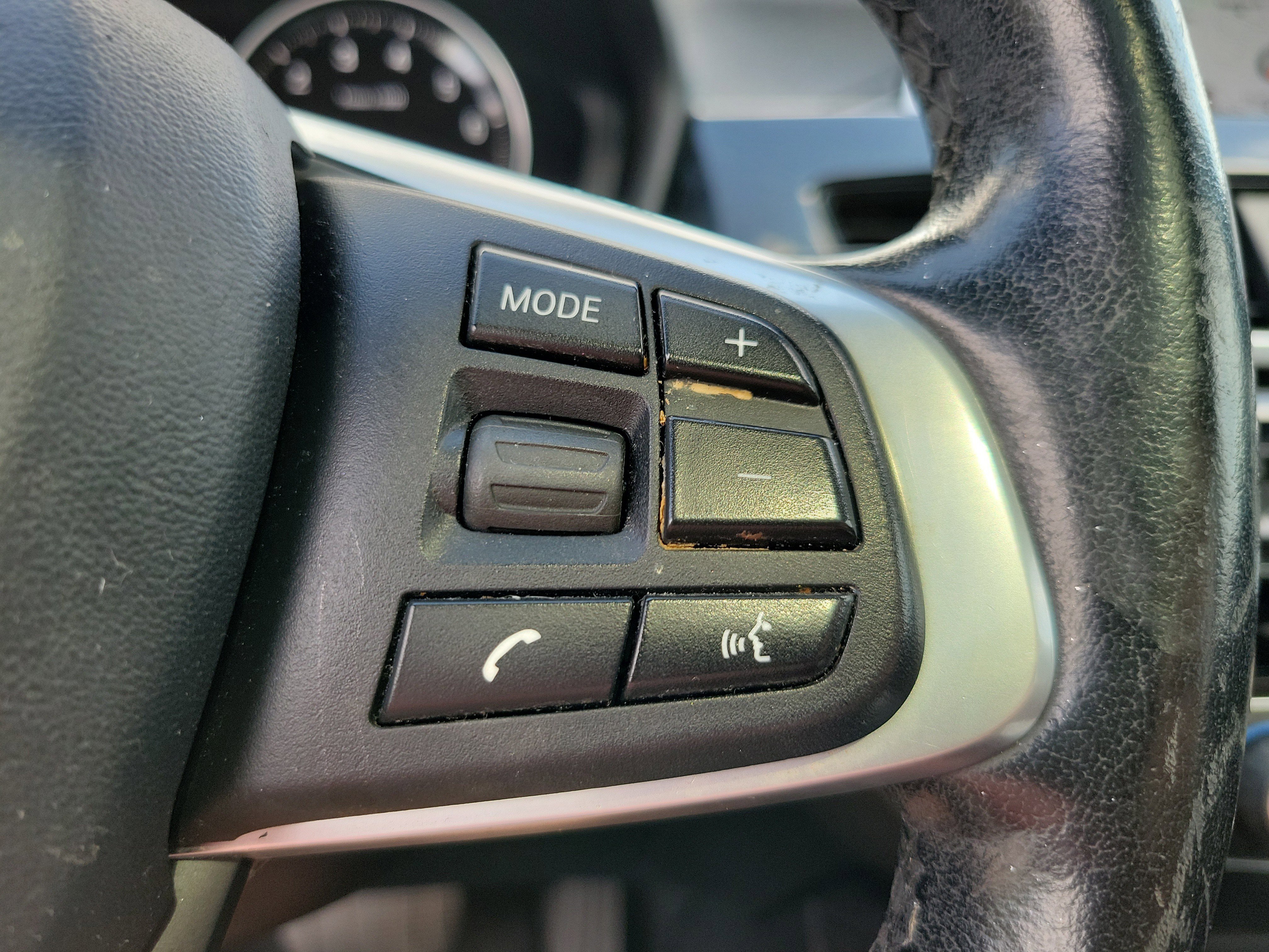 Used 2018 BMW X1 sDrive28i w/ Convenience Package image 15