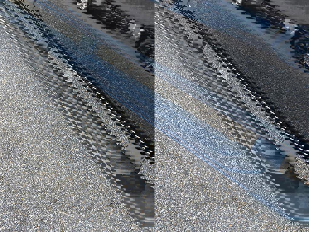 Used 2021 Ford Ranger XLT w/ Equipment Group 301A Mid image 21