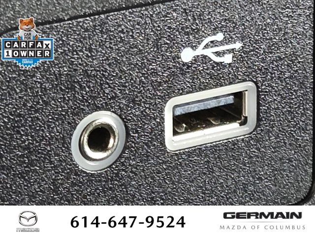 Used 2020 Nissan Rogue S w/ Special Edition Package AWD/4WD image 34