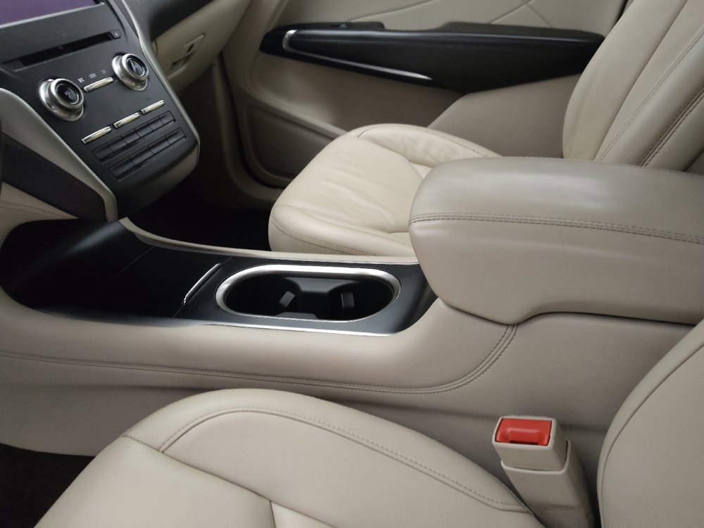 Used 2019 Lincoln MKC Select w/ Select Plus Package AWD/4WD image 26