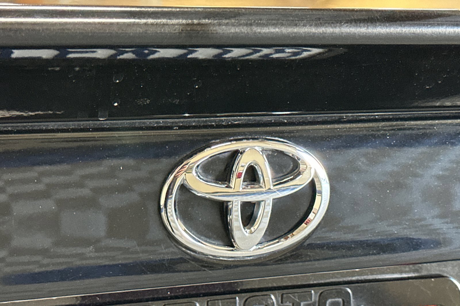 Used 2019 Toyota 86 image 46