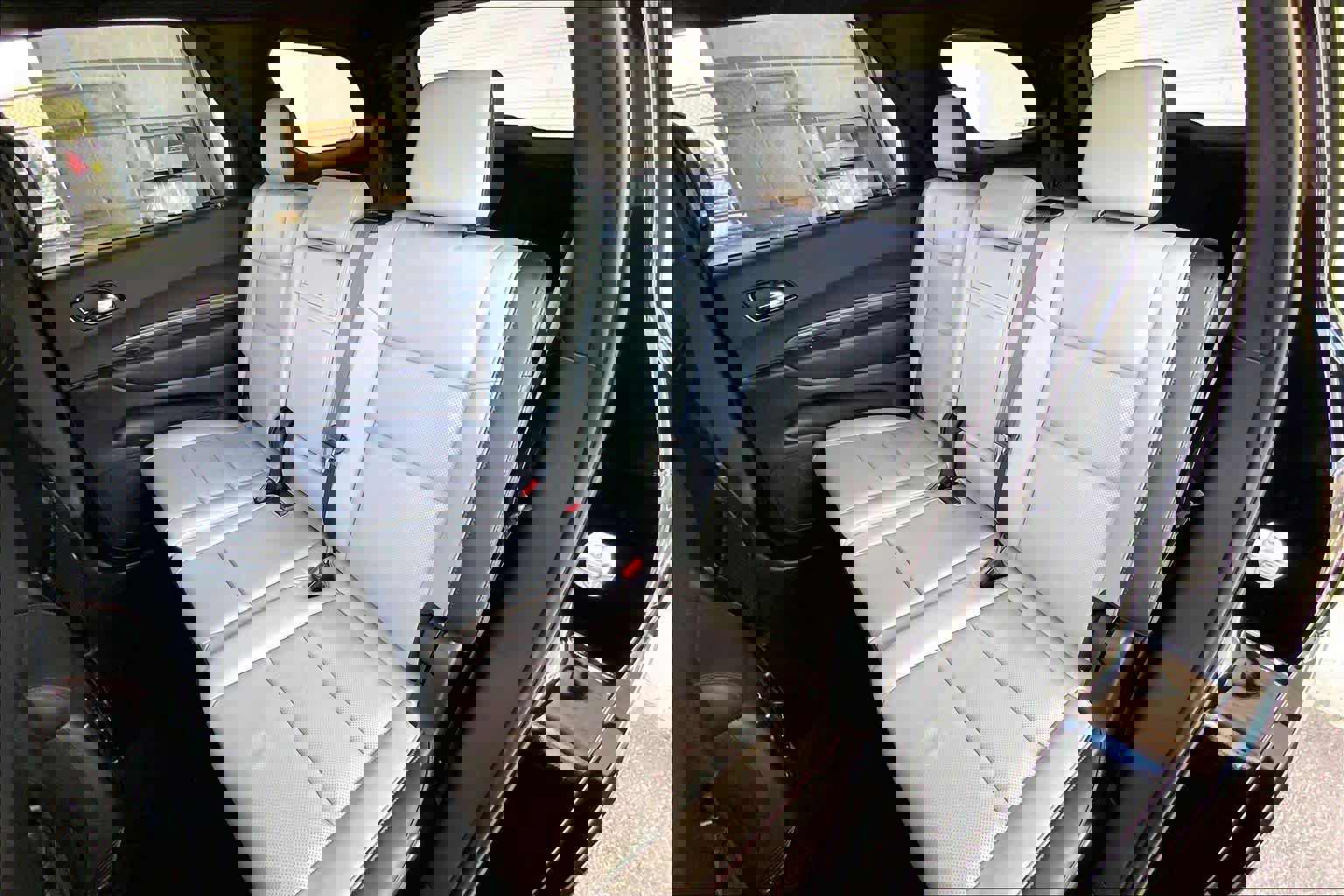 Used 2023 Dodge Durango R/T image 20