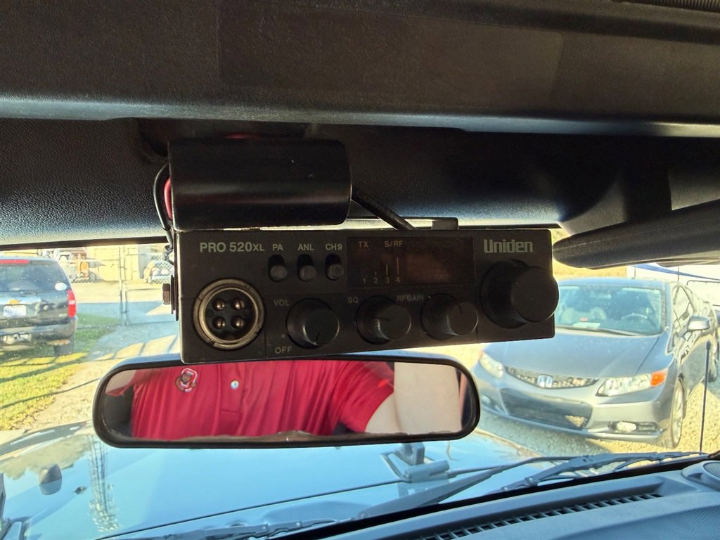 Used 2015 Jeep Wrangler Sport image 26