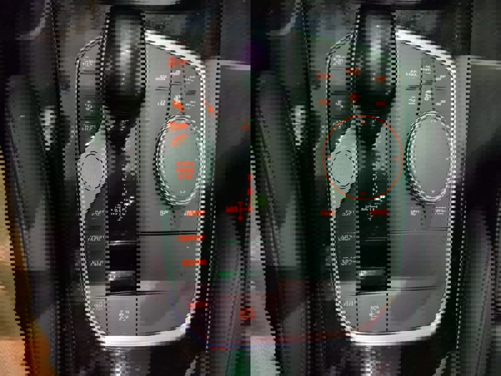 Used 2024 BMW 228i xDrive Gran Coupe 228i xDrive image 20