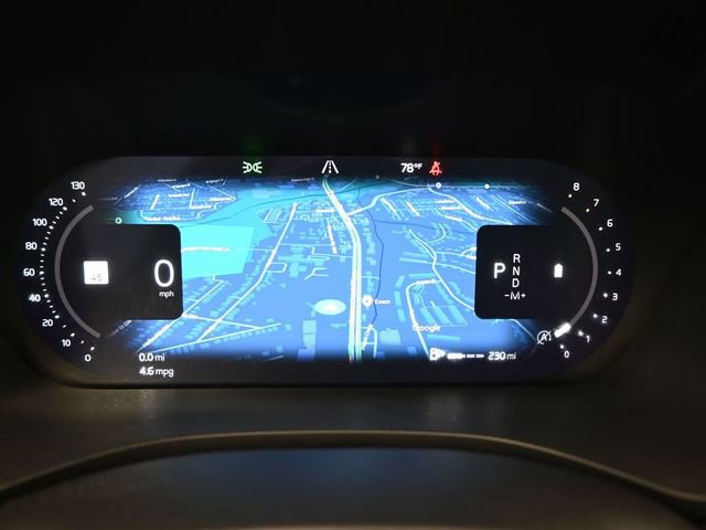 Used 2023 Volvo XC60 B5 Core w/ Climate Package image 24