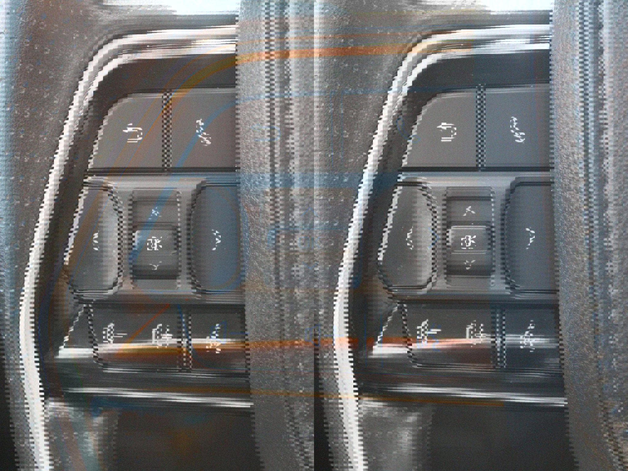 Used 2022 Toyota Tundra SR5 image 8