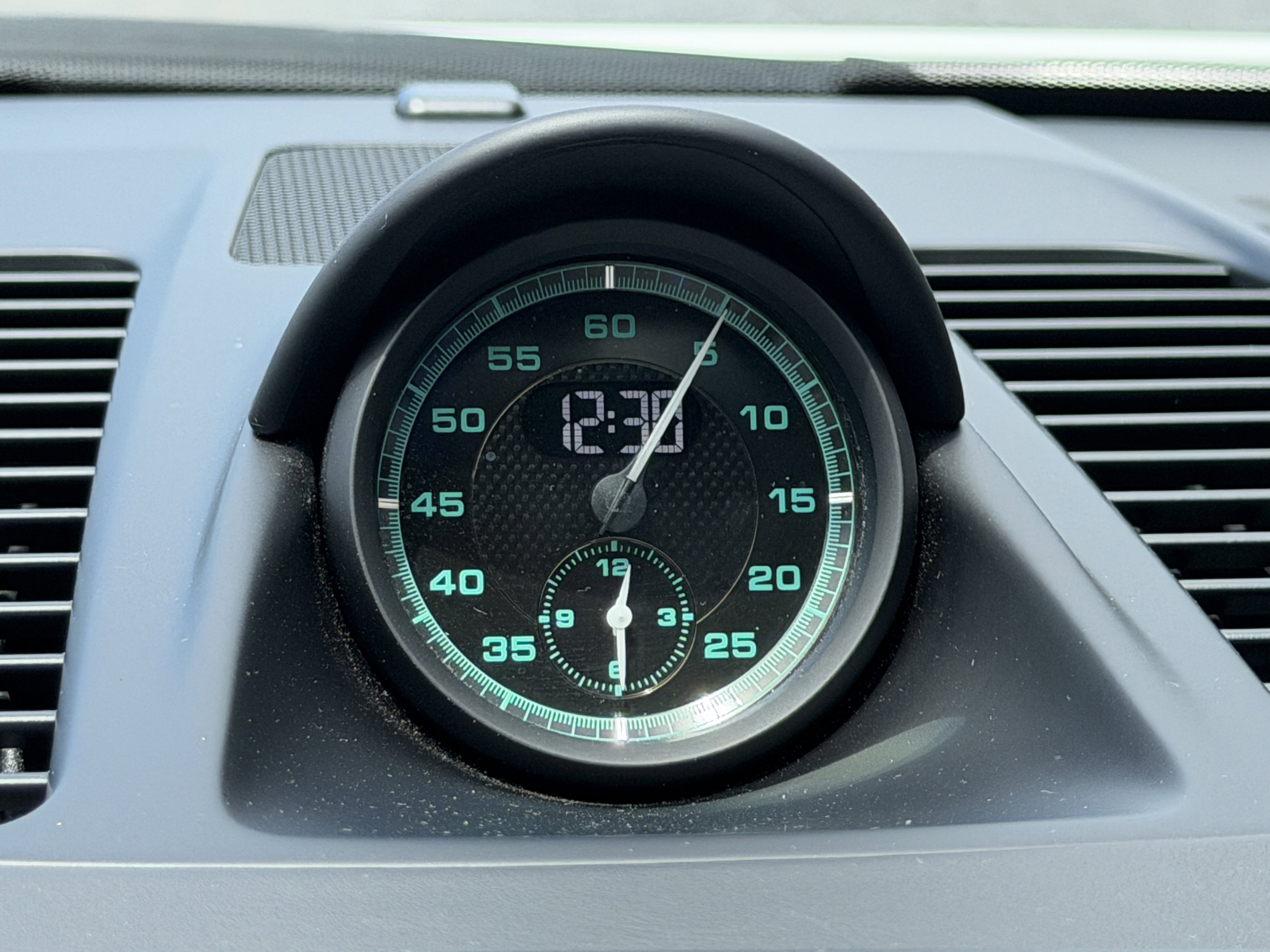 Certified 2019 Porsche 911 Speedster RWD image 19