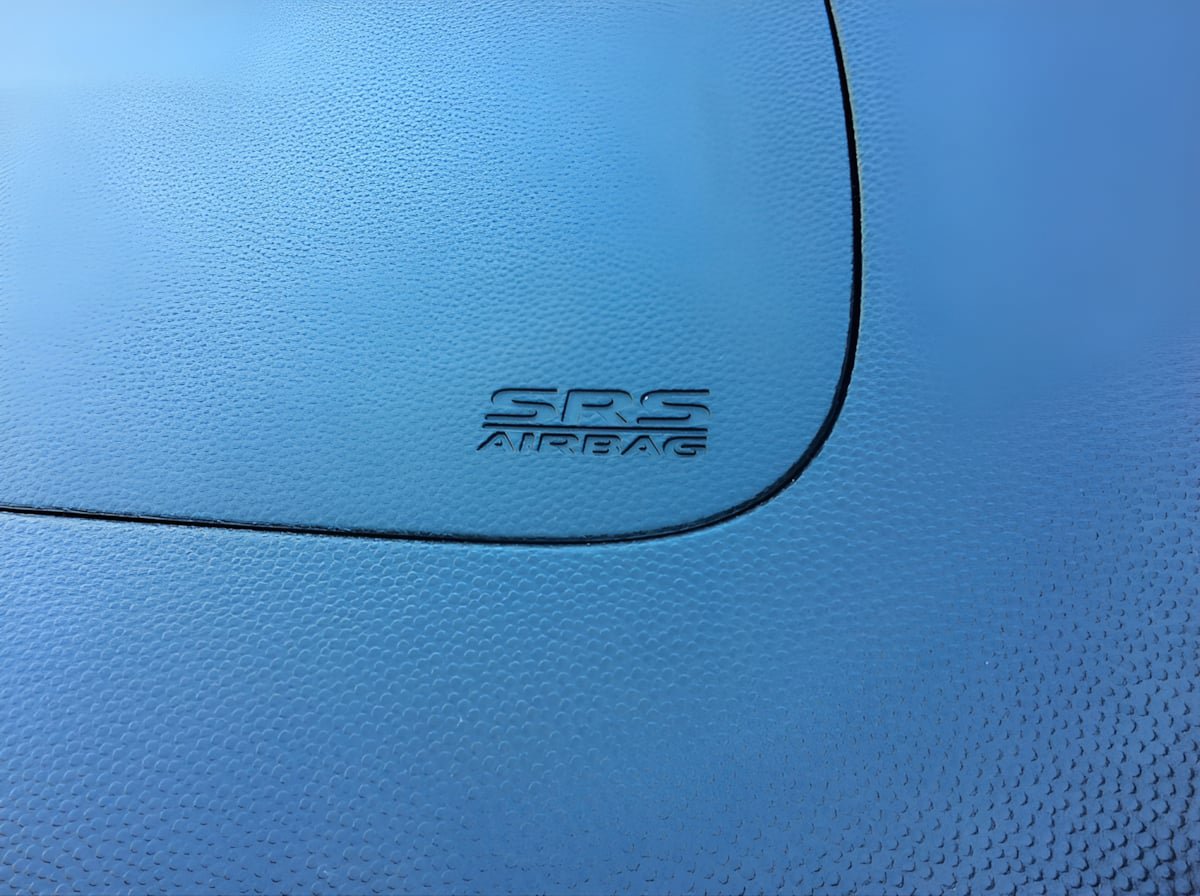 Used 2024 Mitsubishi Mirage ES FWD image 26