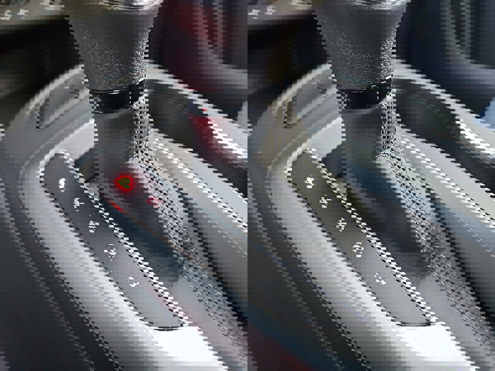 New 2026 Buick Envista Preferred image 19