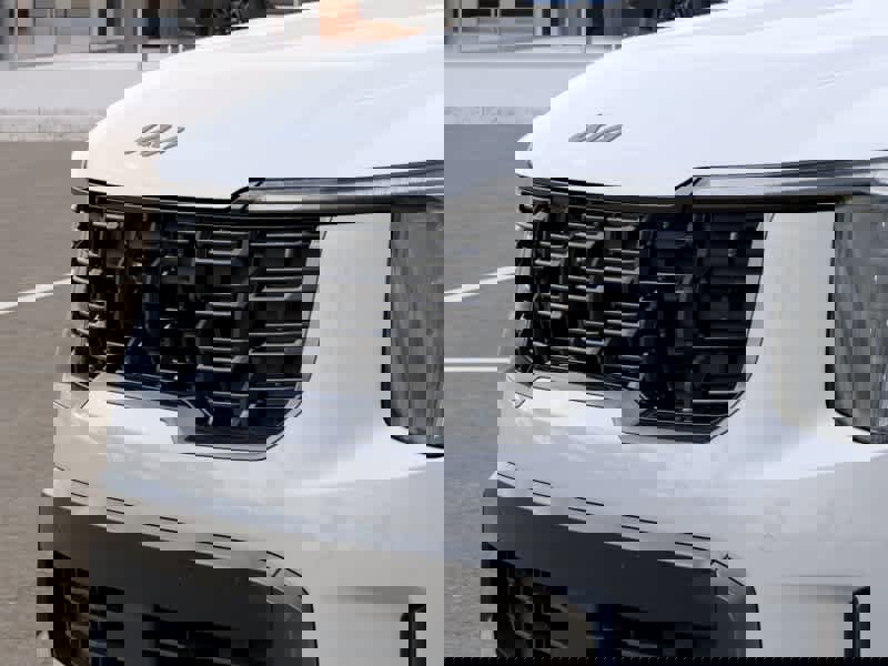 New 2026 Kia Sorento SX Prestige AWD/4WD image 12