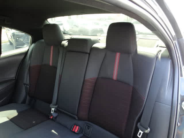 Used 2024 Toyota Corolla SE image 20