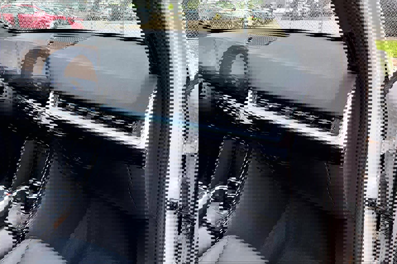 Used 2023 BMW X1 xDrive28i image 17