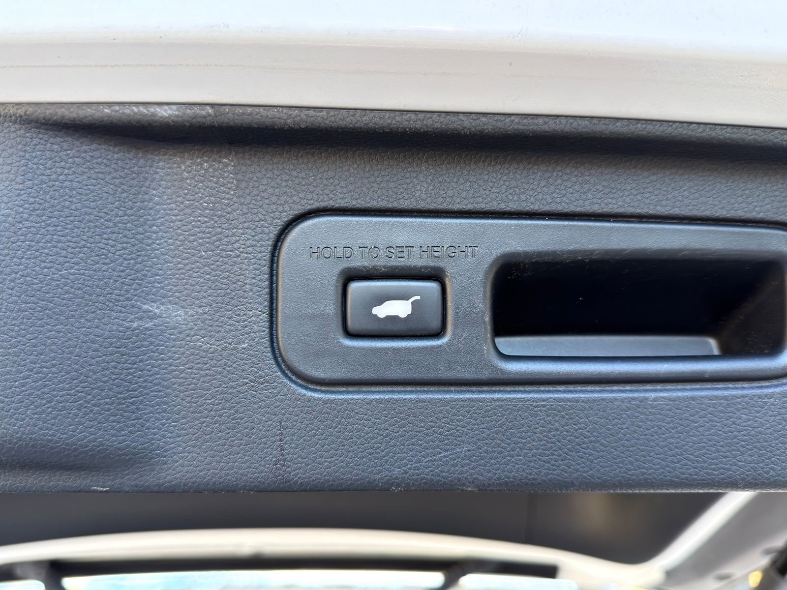 Used 2023 Honda Pilot Elite image 18