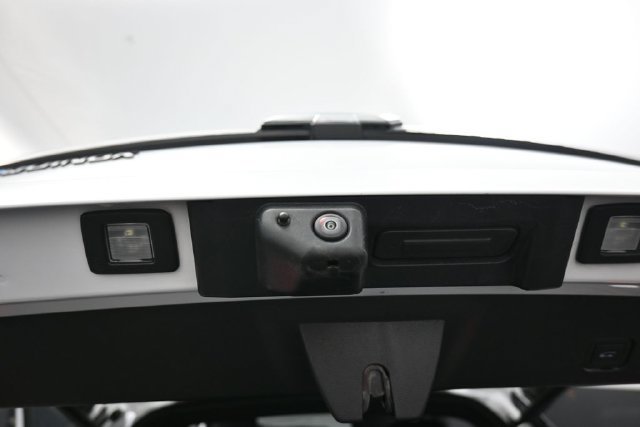 Certified 2024 Chevrolet Equinox EV LT w/ LPO, All-Weather Mat Package FWD image 27