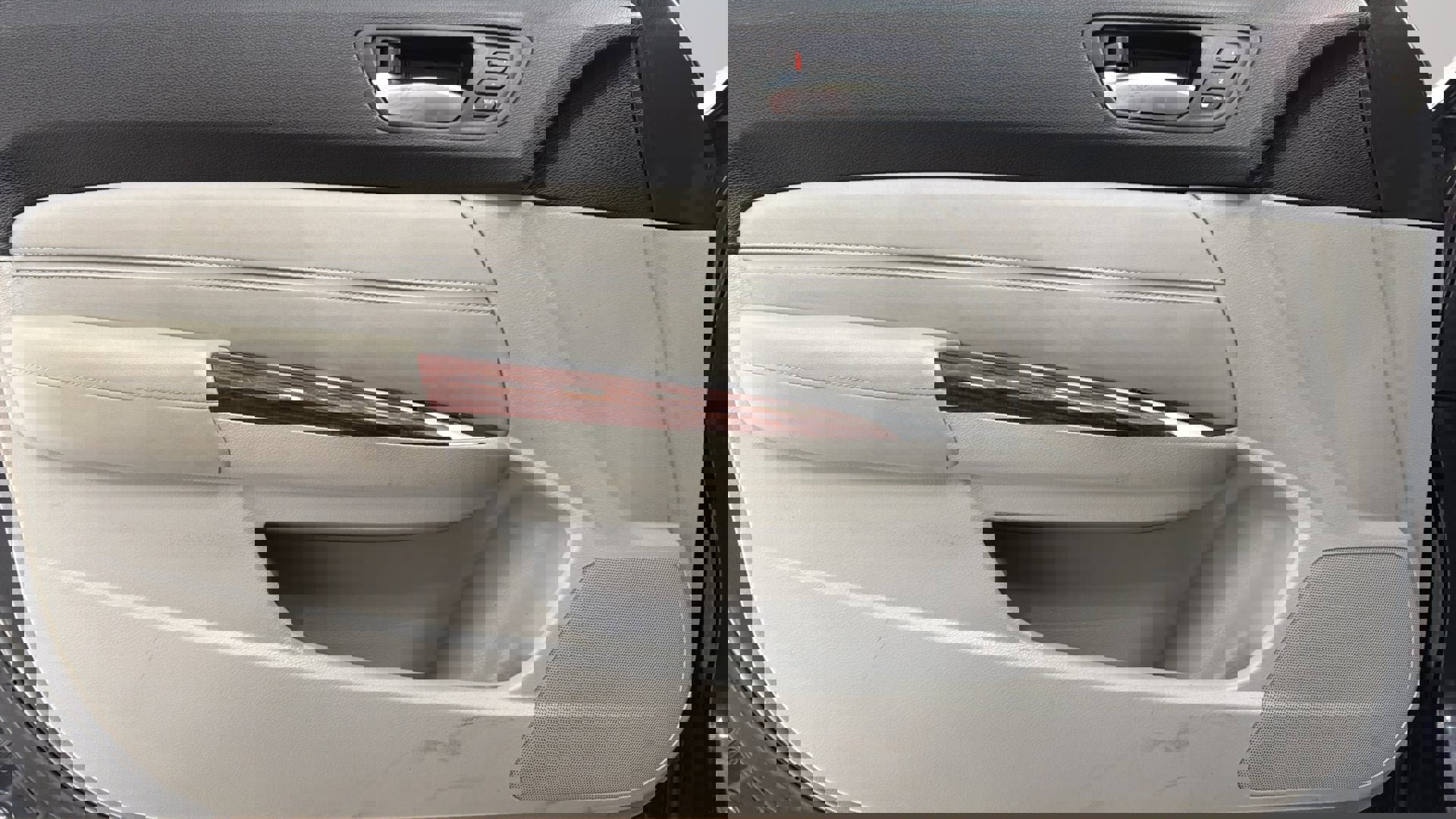 Used 2015 Acura TLX V6 image 21