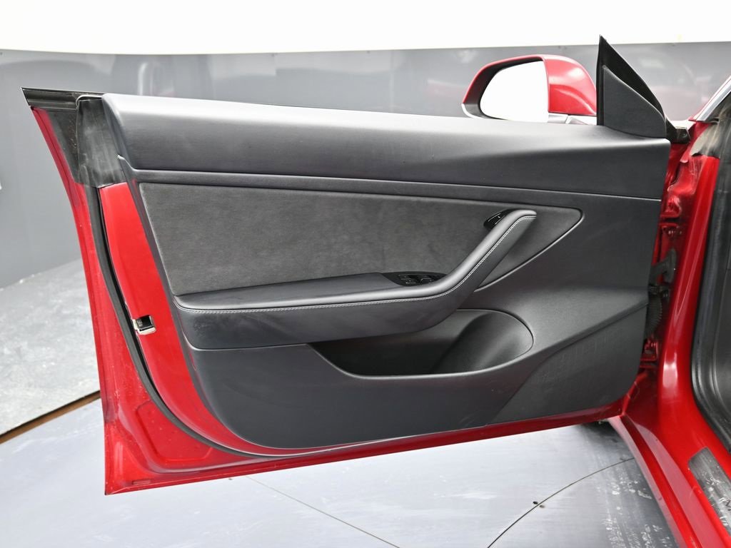 Used 2020 Tesla Model 3 Long Range image 42