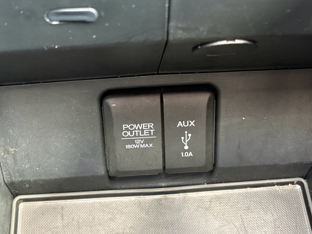 Certified 2023 Honda Ridgeline Black Edition image 26