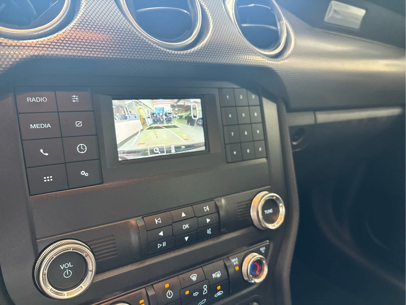 Used 2019 Ford Mustang GT RWD image 20