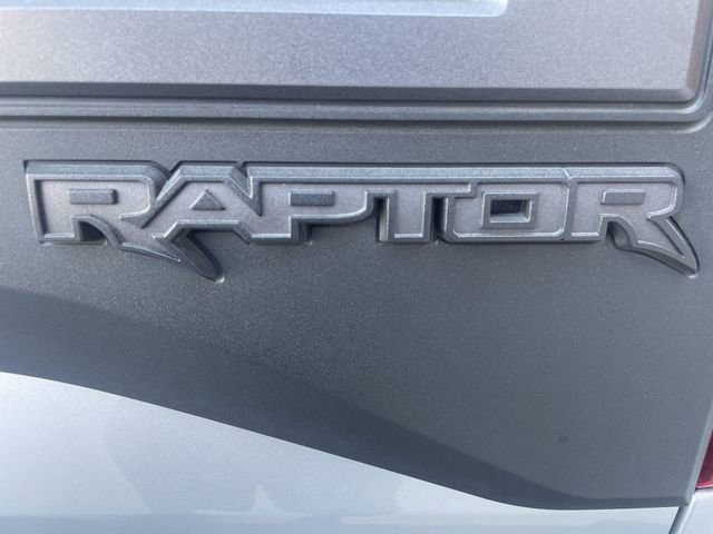 Used 2019 Ford F150 Raptor w/ Equipment Group 802A Luxury AWD/4WD image 30