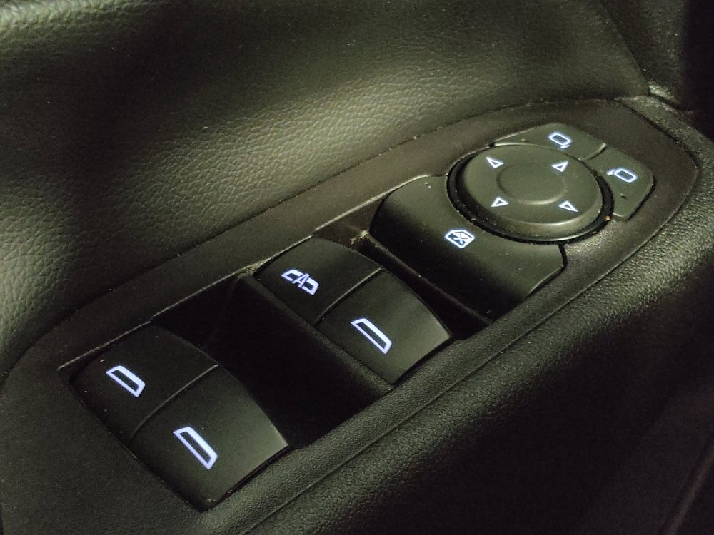 Used 2019 Chevrolet Equinox LT AWD/4WD image 27