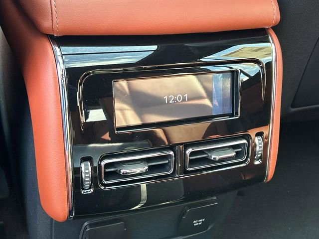 New 2026 Lincoln Aviator Reserve image 18