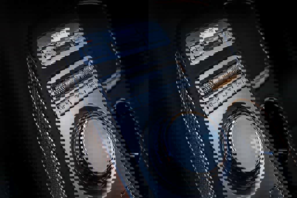 Used 2024 Genesis GV70 2.5T w/ Sport Prestige Package image 21