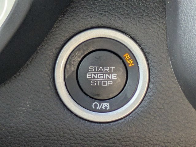 Used 2025 RAM 1500 Big Horn AWD/4WD image 29