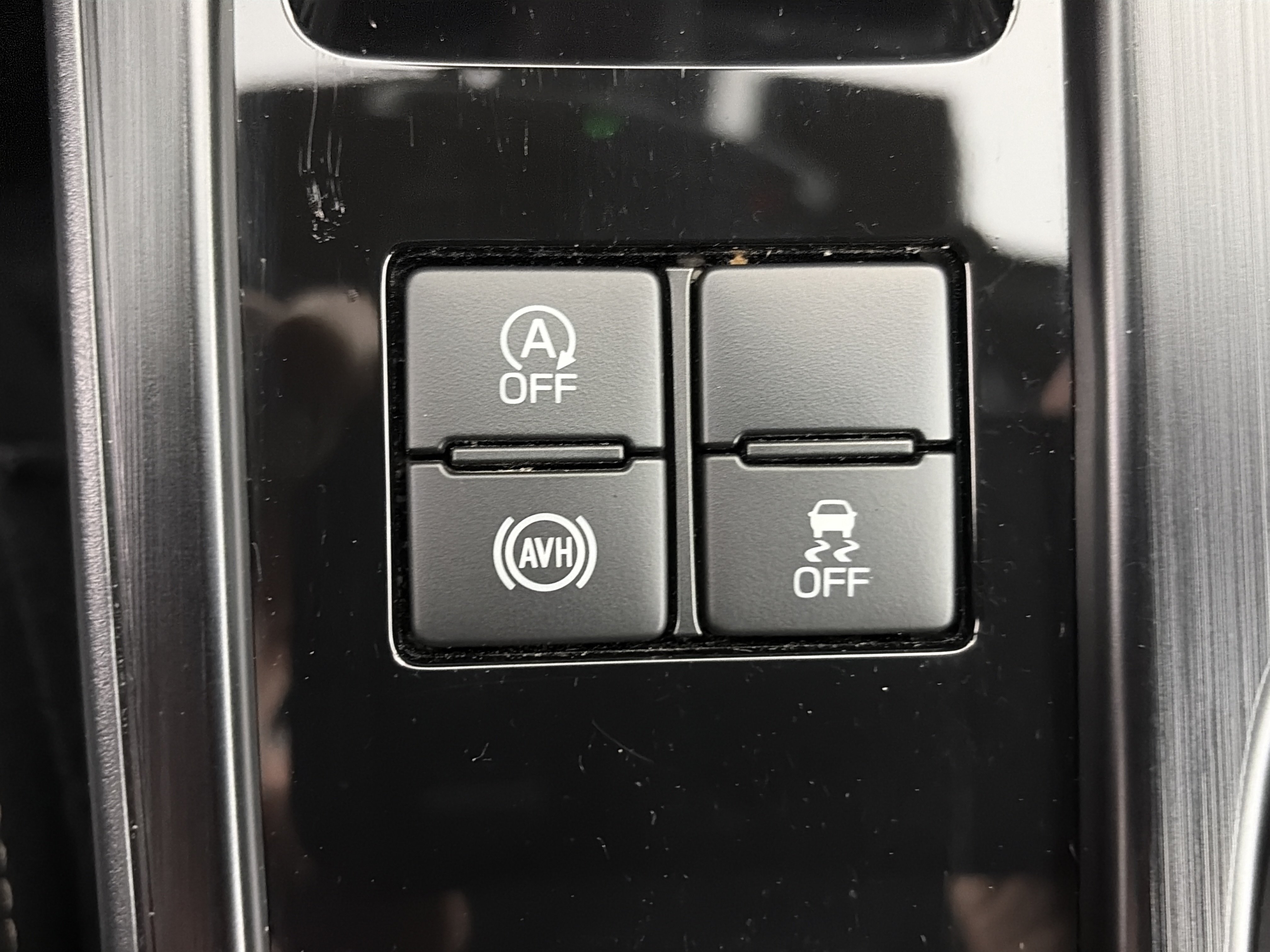 New 2026 Subaru Outback Limited AWD/4WD image 30