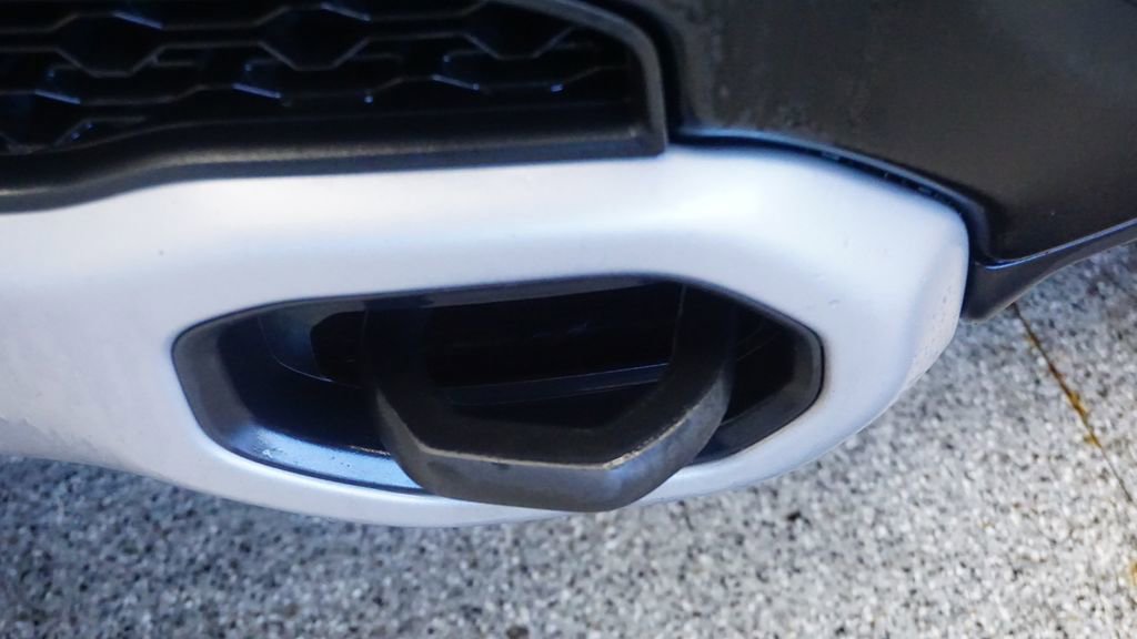 Used 2022 RAM 1500 Rebel w/ Rebel Level 2 Equipment Group image 10