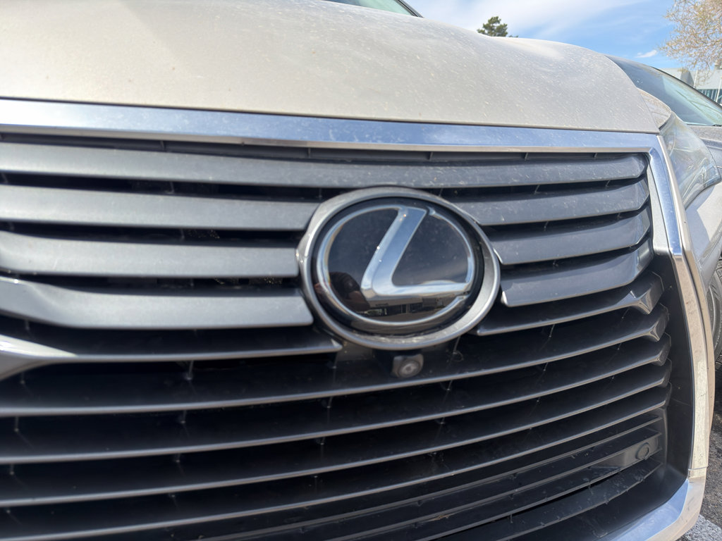 Used 2016 Lexus RX 350 AWD w/ Premium Package image 14