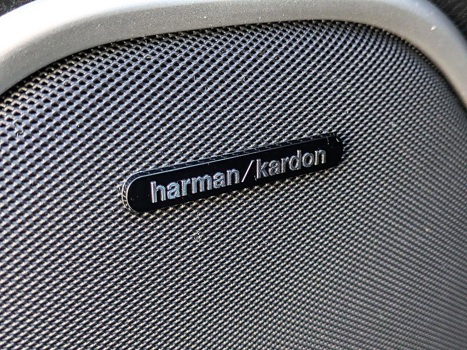 Used 2019 Jeep Grand Cherokee Summit w/ Platinum Series Group image 29