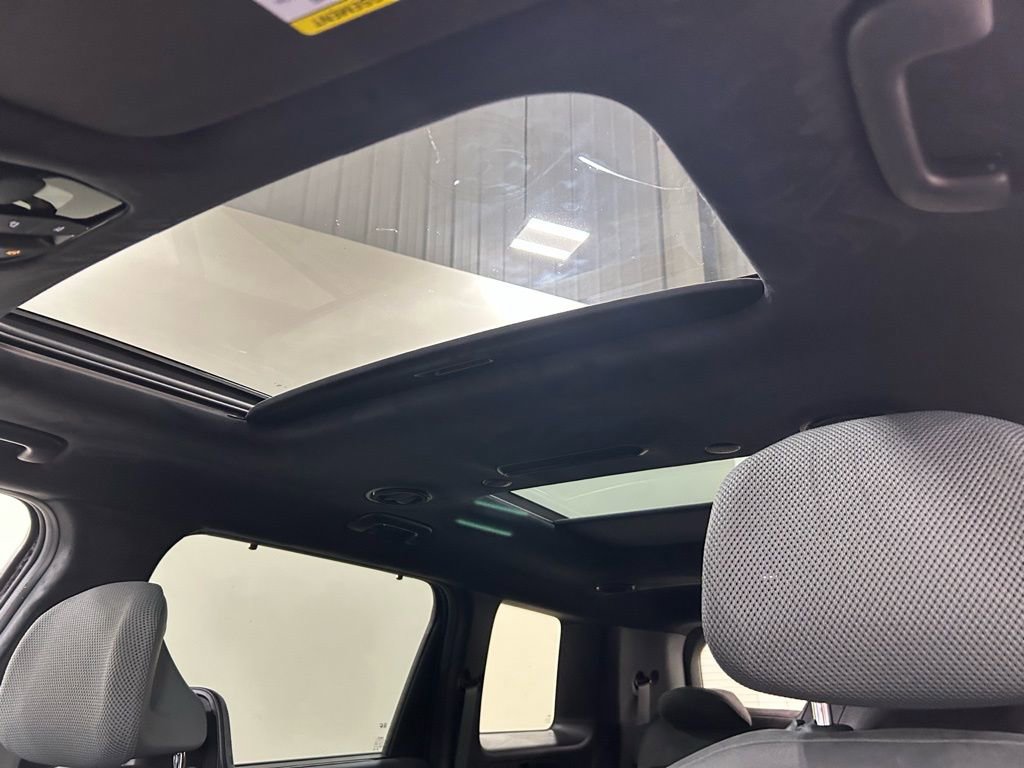 New 2027 Kia Telluride SX Prestige X-Line image 29