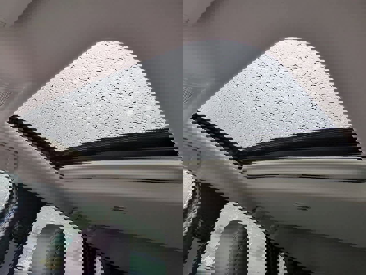 New 2025 MAZDA CX-30 AWD 2.5 S w/ Preferred Package image 17